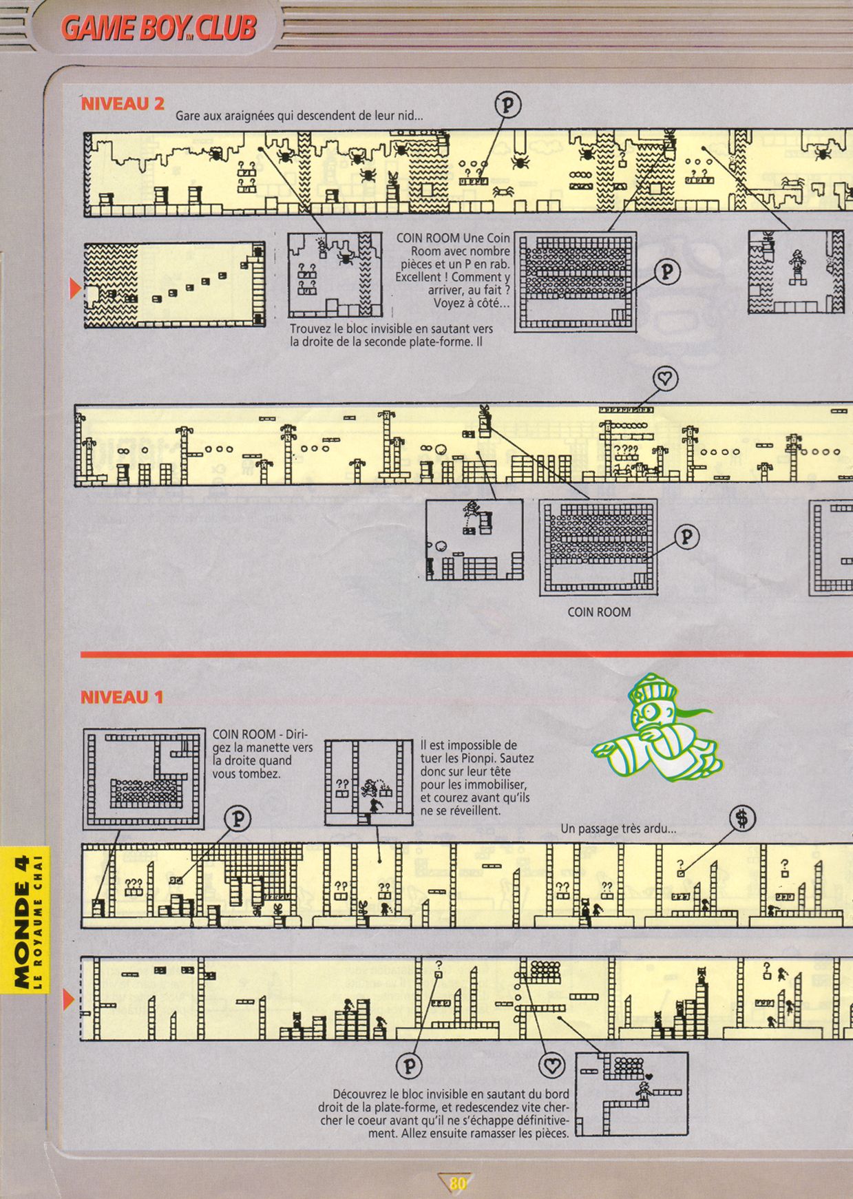 tests/1/Nintendo Player 001 - Page 080 (1991-10-11).jpg